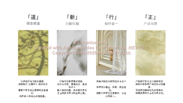 2026年内蒙古优秀作业案例征集教师获奖攻略：材料清单与避坑指南 素材第 3 页