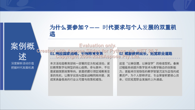2026年宁夏教师数字素养提升实践活动怎么参加？评职称加分与作品准备全攻略 素材第 2 页