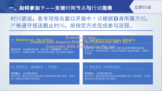 2026年宁夏教师数字素养提升实践活动怎么参加？评职称加分与作品准备全攻略 素材第 7 页