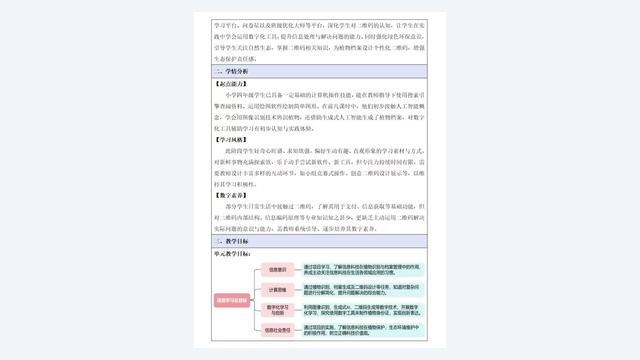 微课制作全流程：PPT微课、万彩微课、精品微课怎么选 素材第 2 页